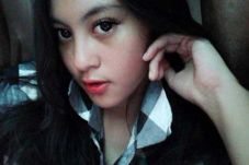 Ayah Sonya Meninggal,...