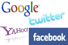 BKPM: Sanksi Facebook...