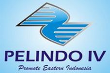 Pelindo IV Buka Direct...