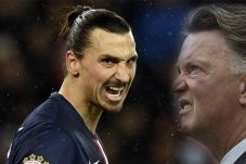 Ibrahimovic Sudi ke...
