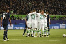 Super Wolfsburg Bikin...