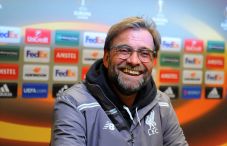 Kembali ke Markas Dortmund,...