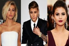 Justin Bieber 2x Sial,...