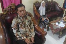 Hari Terakhir Negosiasi,...