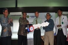 BPD Yogya Berencana...