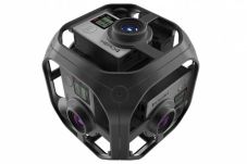 GoPro Omni Aksesori...