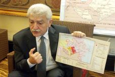 Azerbaijan Sebut Armenia...