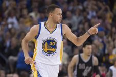 Hasil Pertandingan NBA:...
