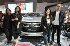 Tiga Bintang AADC 2...