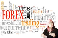 Foreign Investment Still...