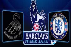 Preview Swansea City...