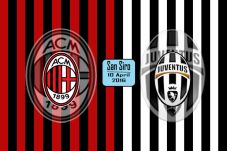 Preview AC Milan vs...