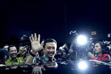 Menpora Pastikan Jadwal...