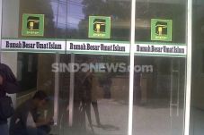 PPP Djan Faridz Sudah...