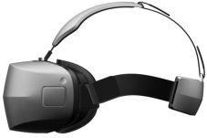 DeePoon M2, Headset...