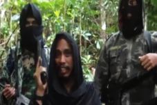 Video Kelompok Santoso...