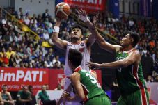 Tri Cetak Double-double...