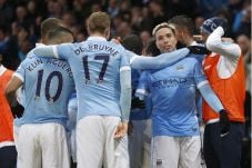 Nasri Hadir, Berkah...