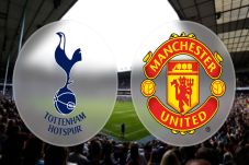 Preview Tottenham vs...