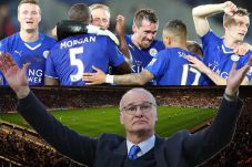 Preview Sunderland vs...