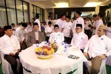 Cak Imin Inisiatori...