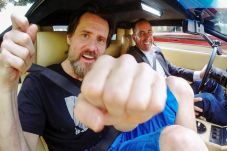 Jim Carrey Ngasih Rp...