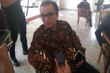 Perwakilan Artis Tagih...