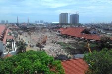 Konsep Revitalisasi...