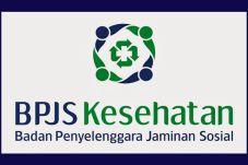 Jokowi Setujui Kenaikan...