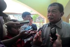 Wagub Minta Oknum yang...