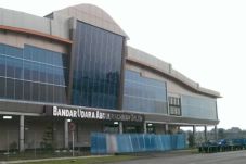 Bandara Abdulrachman...