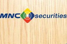 MNC Securities Imbau...