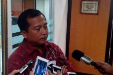 Kemlu Akui Tak Tahu...