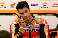 Perasaan Bersalah Hantui...