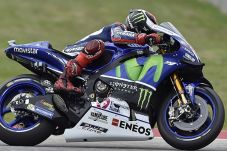 Lorenzo Girang Bisa...