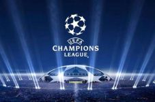 Jadwal Siaran Langsung...