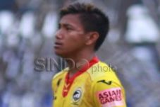 Syaiful Indra Cahya...