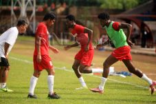 PSM Makassar Tantang...