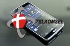 Telkomsel Dinilai Tak...