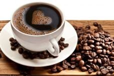 Kopi Bantu Mencegah...