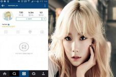 Dibilang Mirip Jo Kwon...