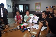 Kasus Sumber Waras,...