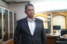 Kasus Sumber Waras,...