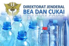 Pemerintah Bakal Pungut...