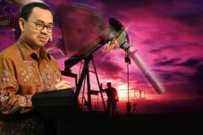 Pemerintah Butuh Rp23,3...