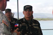 Buru Abu Sayyaf Siang...
