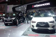 Mitsubishi Berikan Potongan...