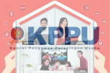 KPPU Tegur Telkom Jangan...