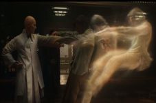 5 Hal Menarik dari Trailer...