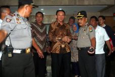 Ucapkan Terima Kasih...
